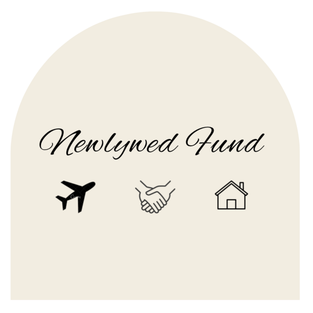 Our Newlywed Fund