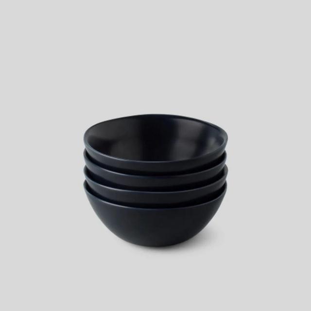 16 Fable Breakfast Bowls