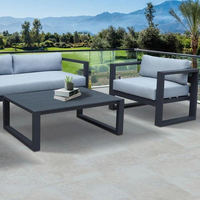 Outdoor Furniture