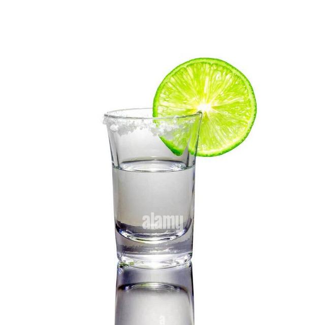 BUY ME SHOTS