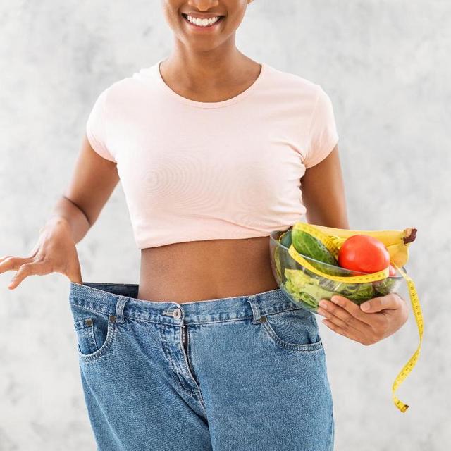 Barrys Bootcamp - I need to get skinny