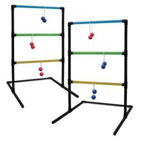 Triumph Sports USA Ladder Toss