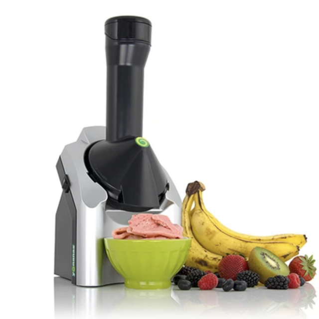 Yonanas Classic
