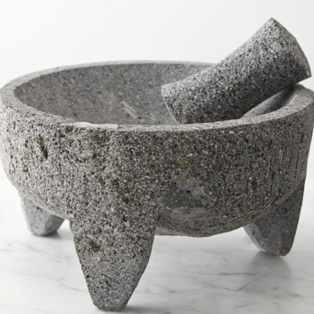 Molcajete