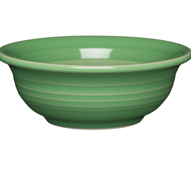 Fruit/Salsa Bowl - IN MEADOW