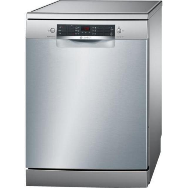 BOSCH DIshwasher - SMS46JI04E