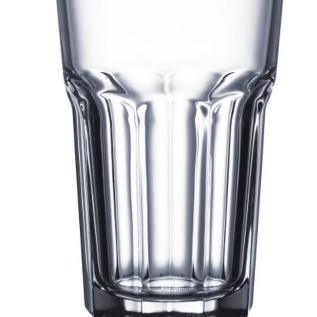 כוס Glass 10270478