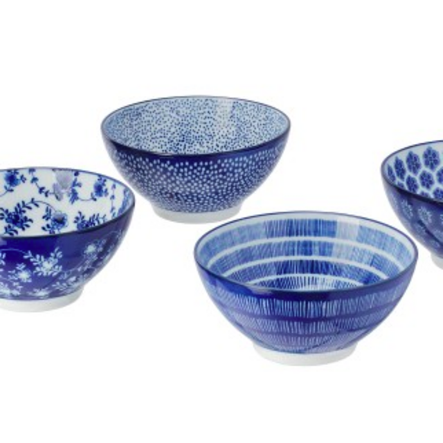 קערה Bowls 70417241