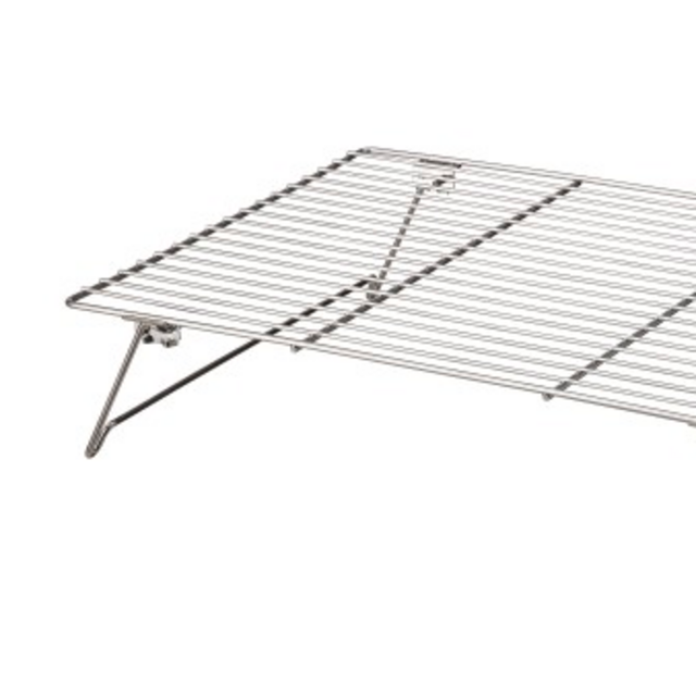 מדף קירור Cooling Rack 20480145