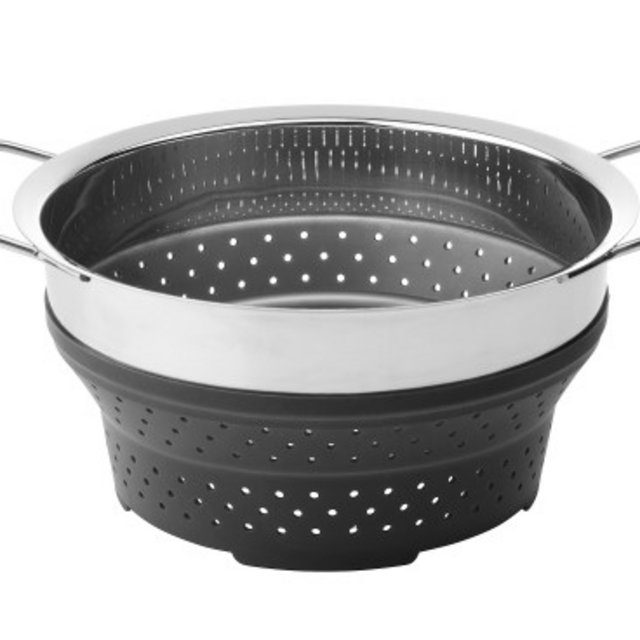 מסננת Collapsible Colander 50449177