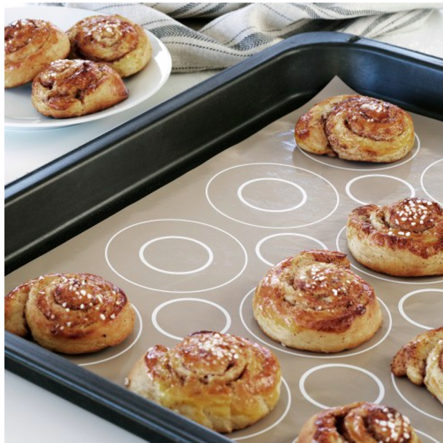 משטח אפייה Baking Mat 90480175