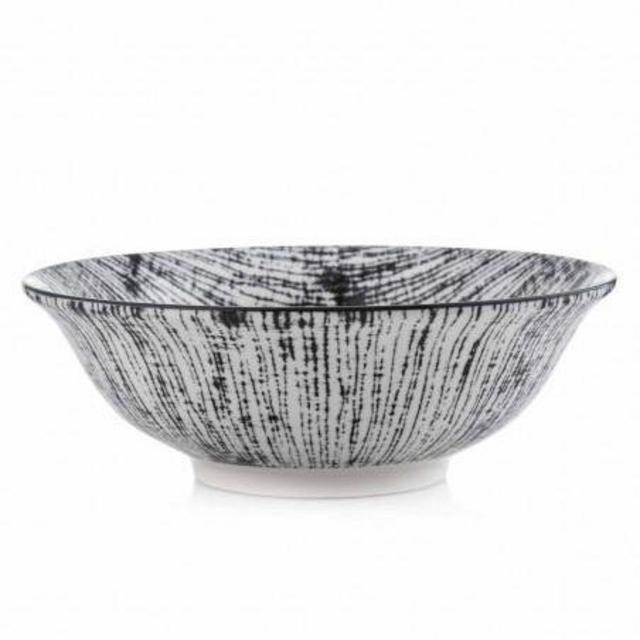קערת הגשה סדרת Wash