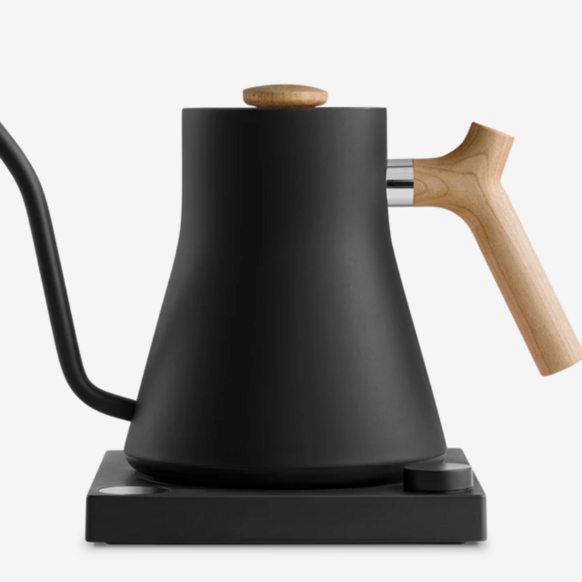 Stagg EKG Electric Kettle