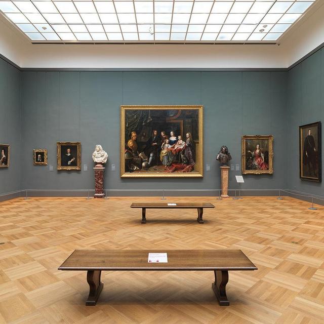 Art Fund
