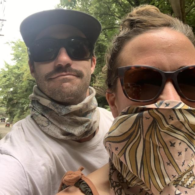 Taco, Wave, and Margarita Travel Fund