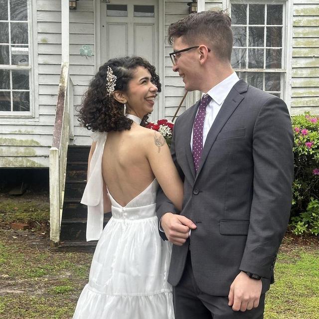 Our Newlywed Fund