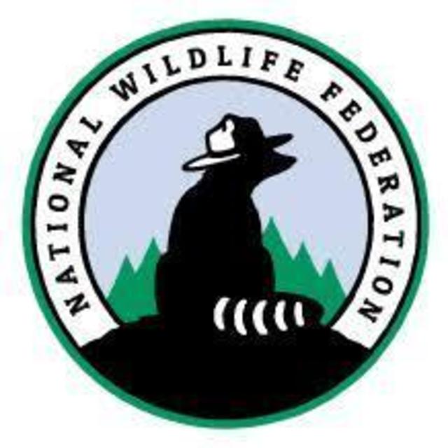 National Wildlife Federation