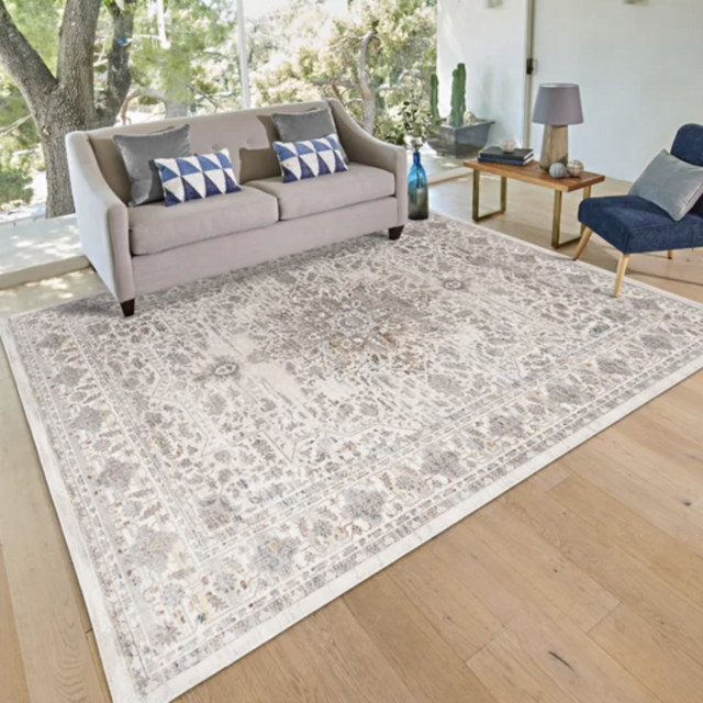 Dorset Rug Collection, Hedy