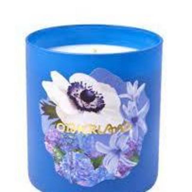 Garden Party Collection