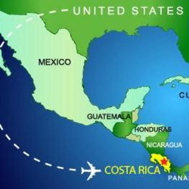 Honeymoon Travel Fund
