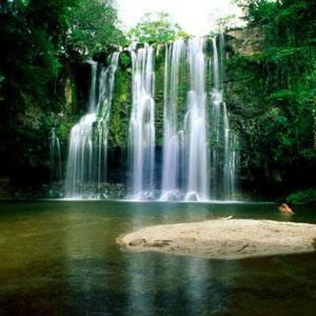 Honeymoon Adventure Fund