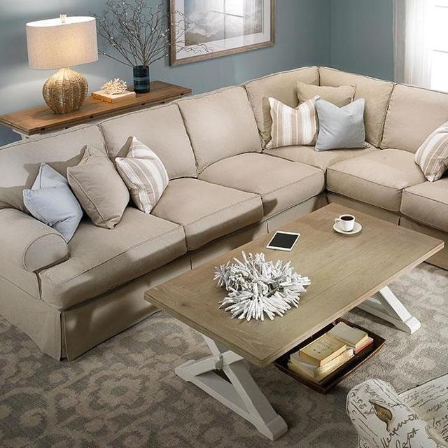 Furniture Fund