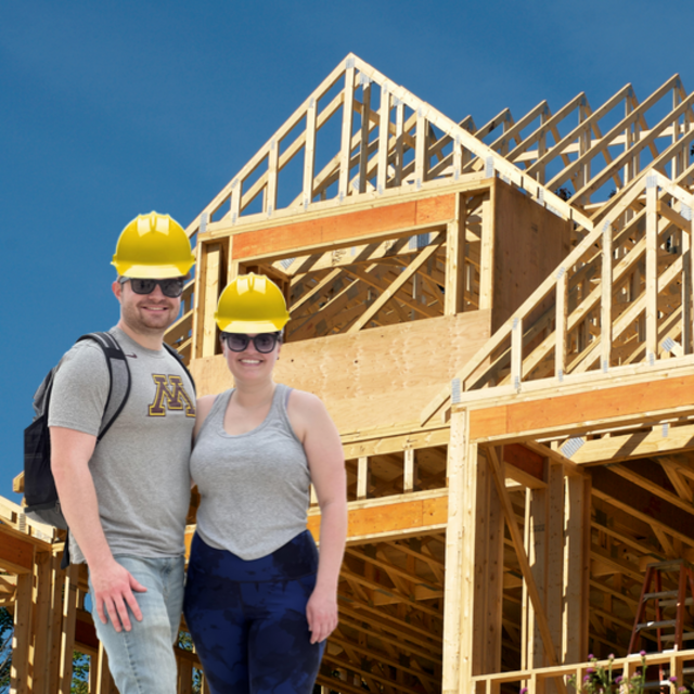 House Projects