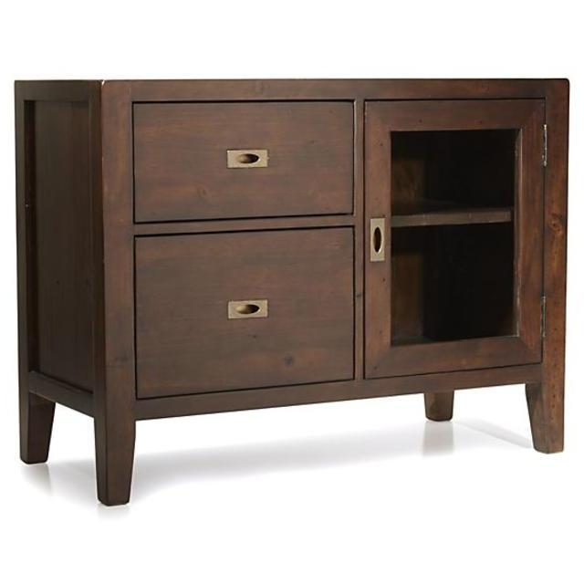 Morris Credenza