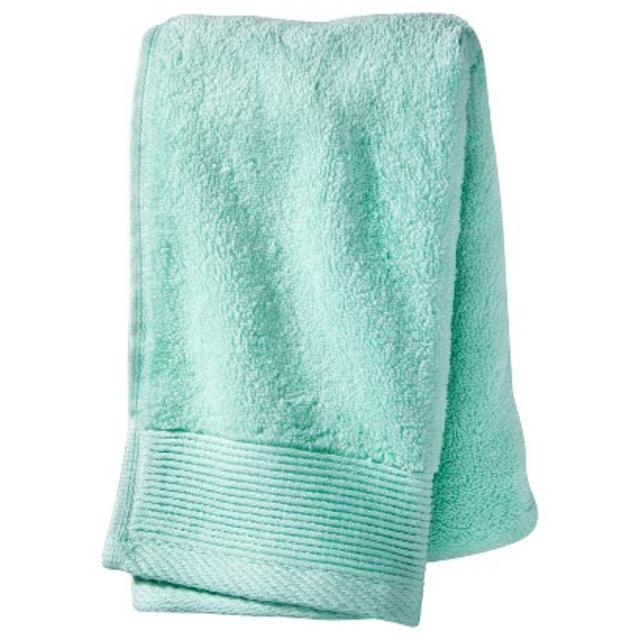 Nate Berkus™ Bath Towel - Moonlight Jade