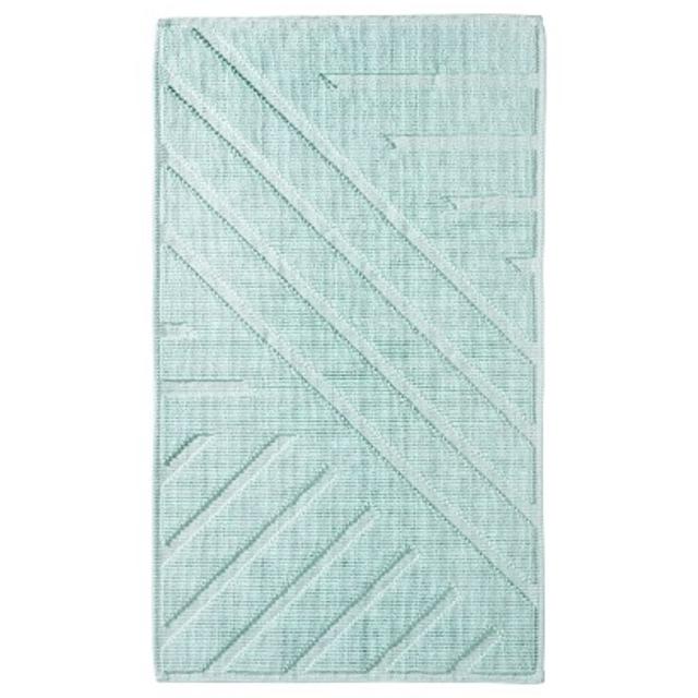 Nate Berkus™ Bath Mat - Moonlight Jade (20x34")