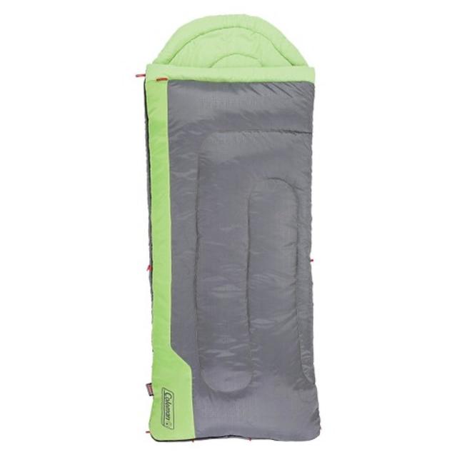 Coleman® Raymer™ 40 Degree Tall Sleeping Bag