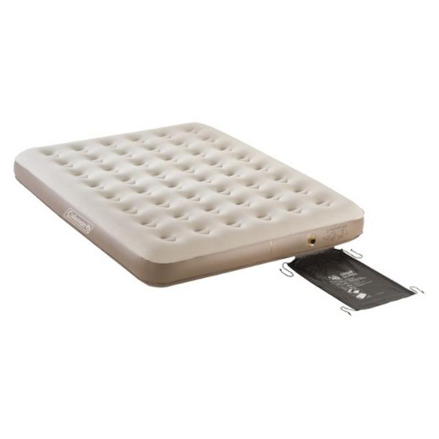 Coleman® ComfortSmart™ Airbed - Queen