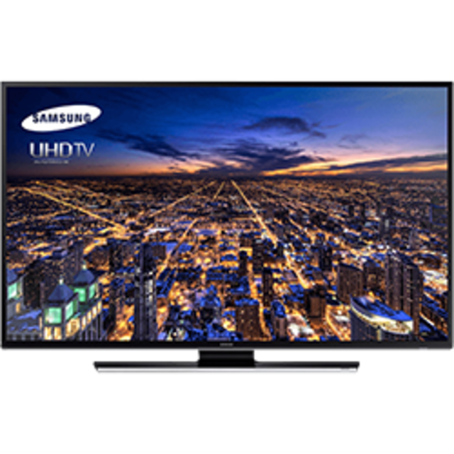 Smart TV Samsung LED 50" HU7000