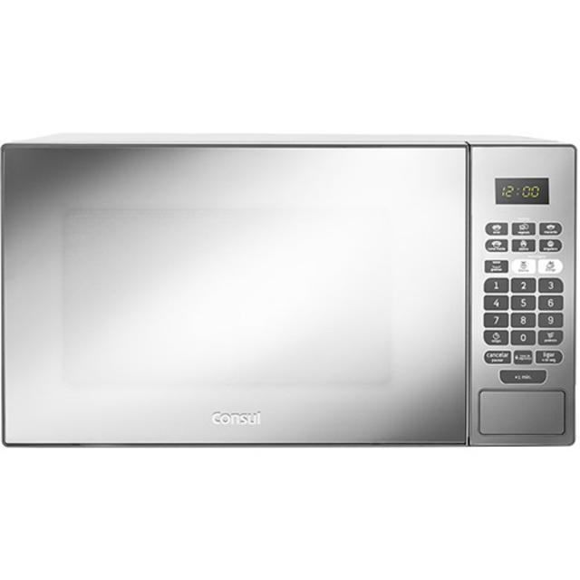 Consul CMA30 Microwave Oven