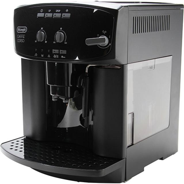 Delonghi ESAM 2600 Espresso Maker