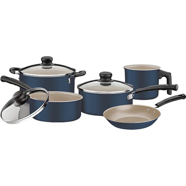 Tramontina Cookware Set