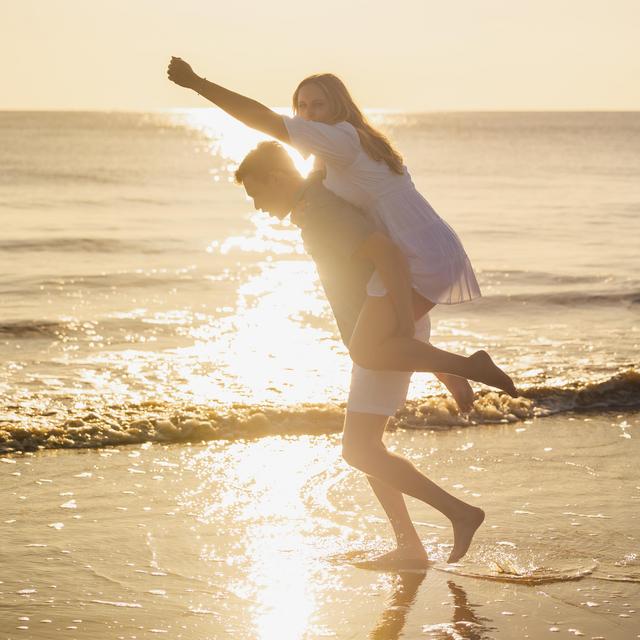Our Honeymoon & Home Renovation Fund