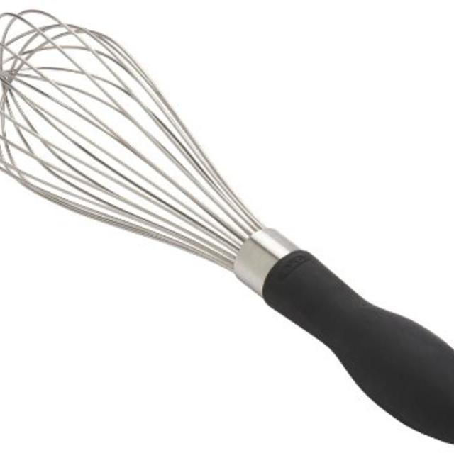 OXO Good Grips 11-Inch Balloon Whisk