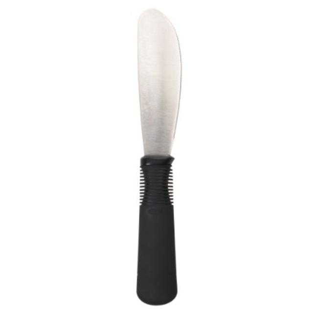 OXO Good Grips Spreader