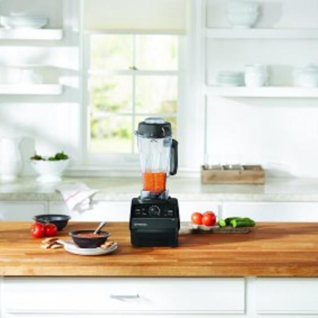 Vitamix 5200 Series Blender