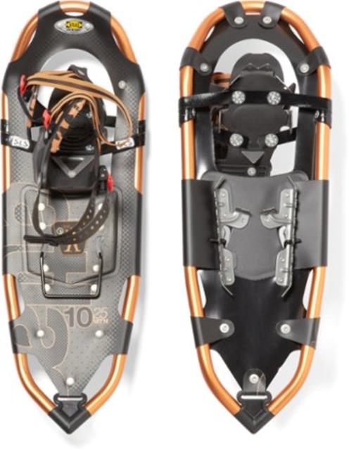 Atlas 1025 Snowshoes