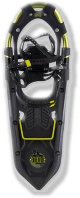 Atlas Endeavor Snowshoes