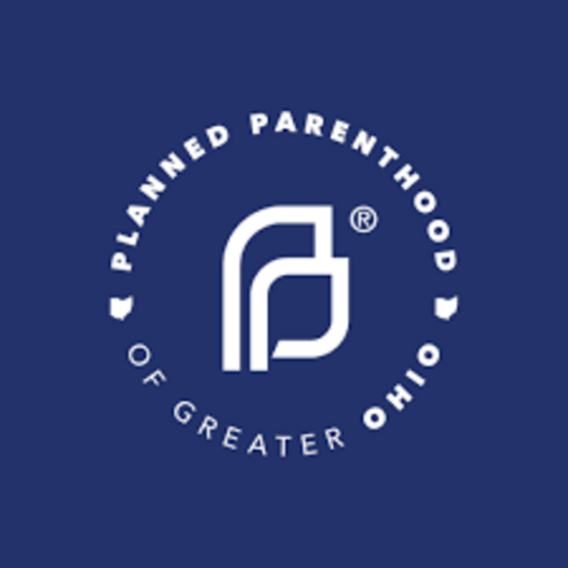 Planned Parenthood Donation Fund