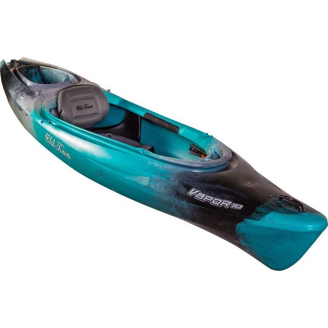 Kayak