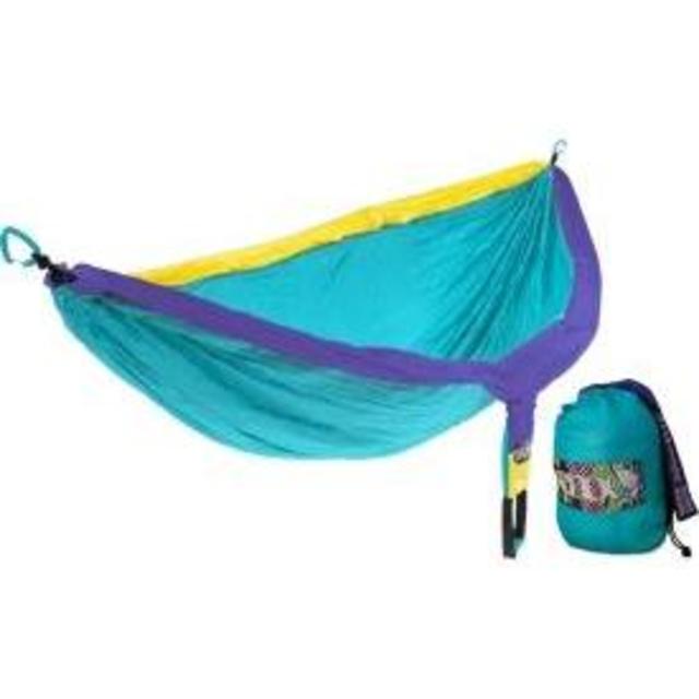 ENO DoubleNest Hammock