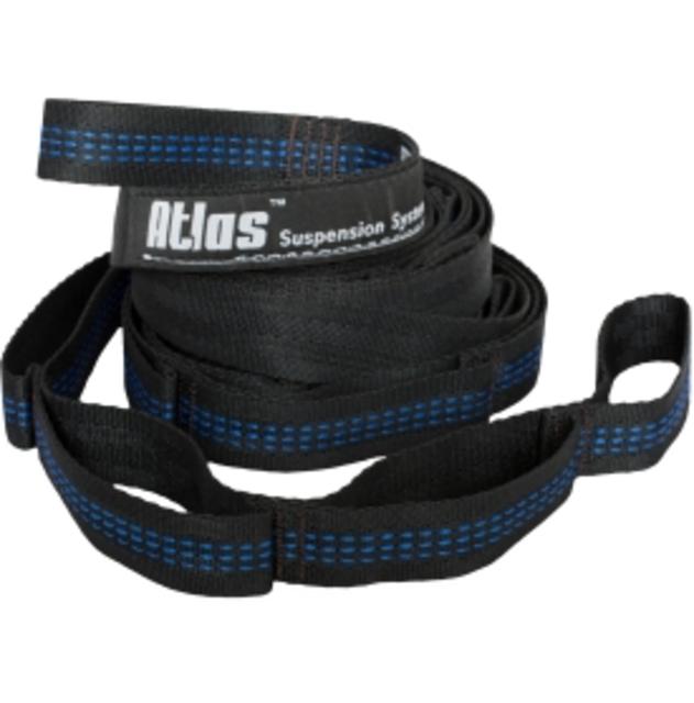 ENO Atlas Hammock Straps