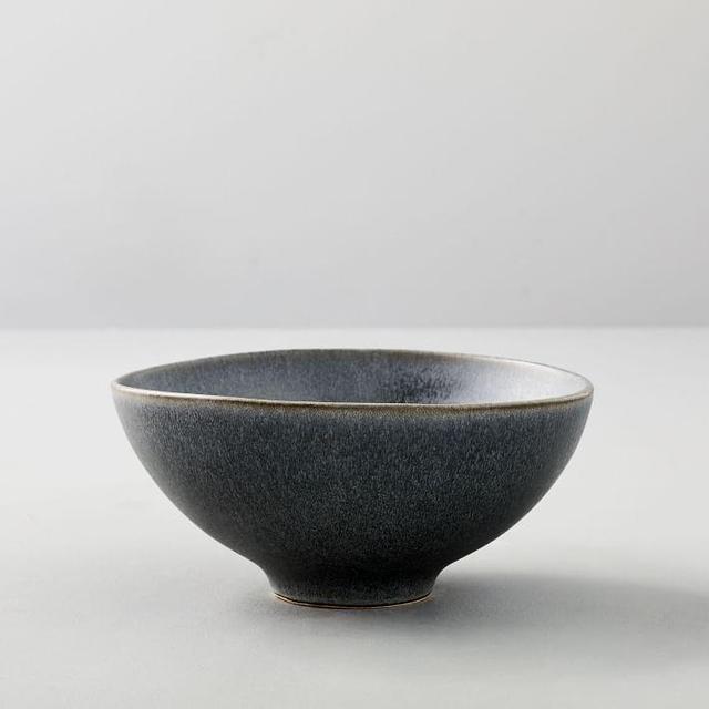 Kanto Small Bowls- set of 4