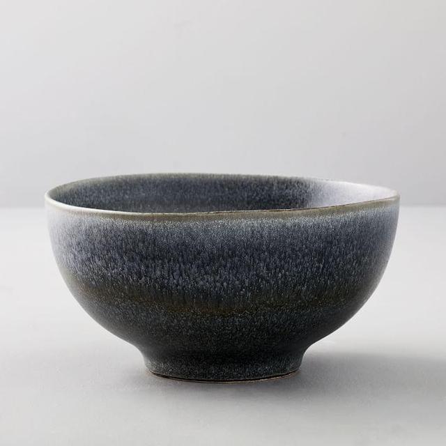 Kanto Ramen Bowls- set of 4