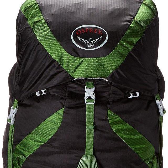 Osprey Packs Exos 58 Backpack