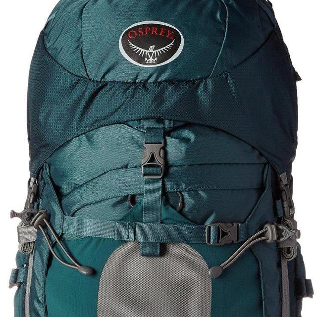 Osprey Women's Ariel 55 Backpack